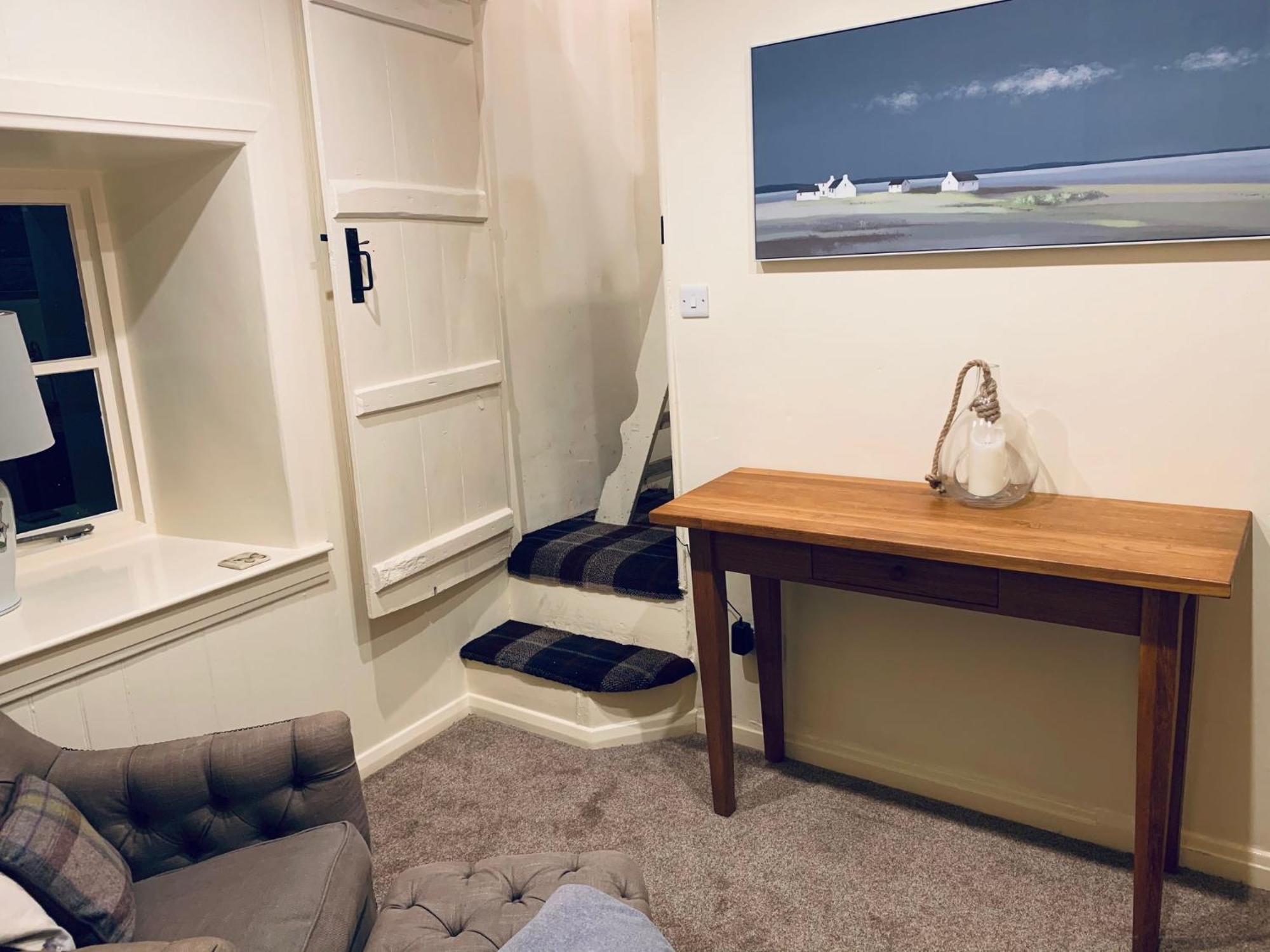 Cocketts Hotel 霍伊斯 客房 照片